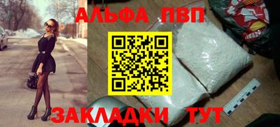 хмурый Среднеуральск