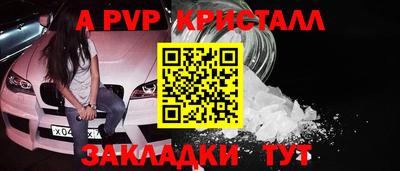 хмурый Среднеуральск