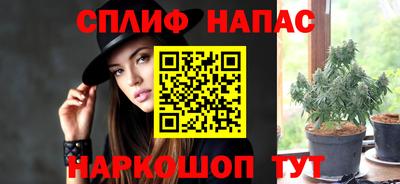 наркотики Ставрополь