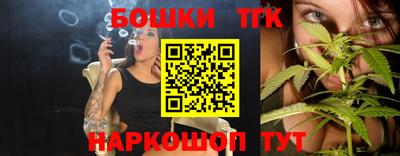 хмурый Среднеуральск