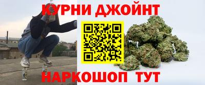 хмурый Среднеуральск