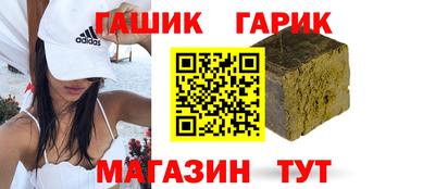 хмурый Среднеуральск