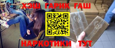 хмурый Среднеуральск