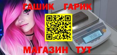 хмурый Среднеуральск