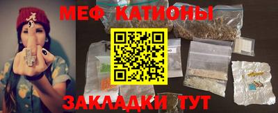 хмурый Среднеуральск